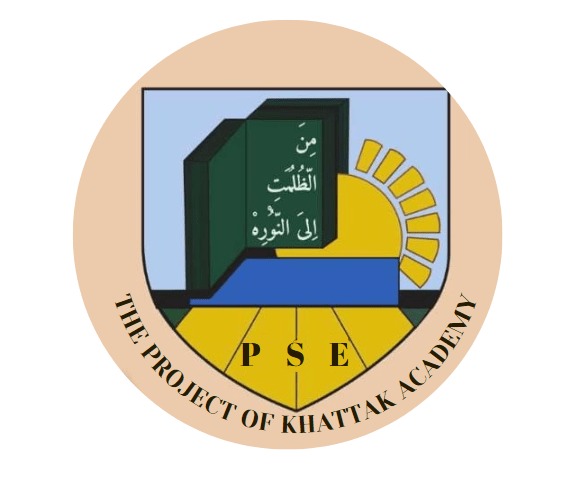FK Academy Logo